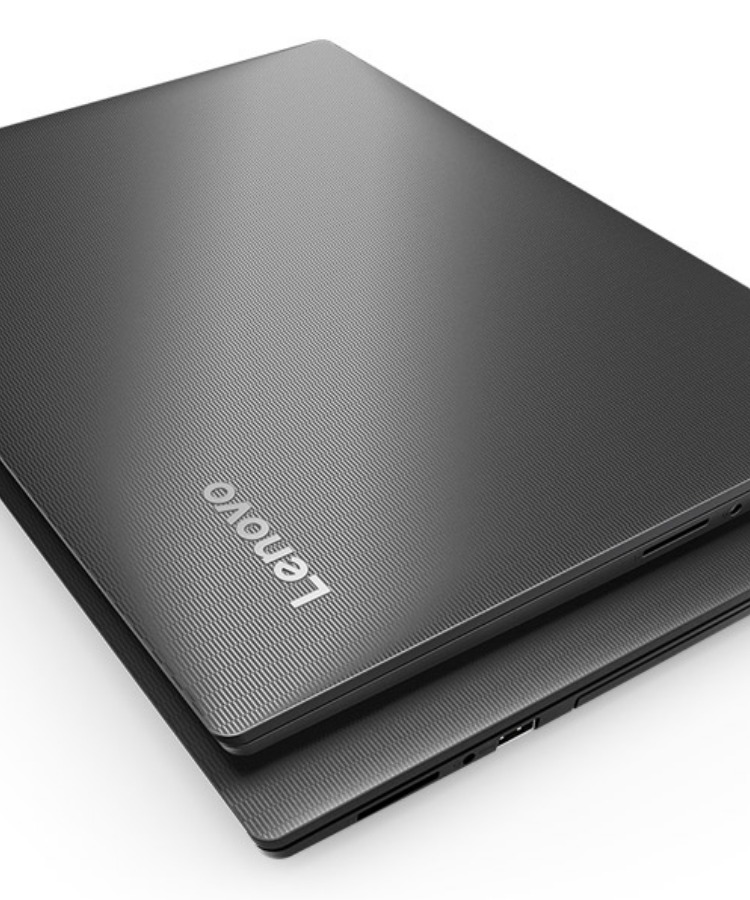 LENOVO-V130-15IKB,-15,6"-i3-7020U,-4GB-DDR3,-512GB-SSD,-WINDOWS-10-PRO
