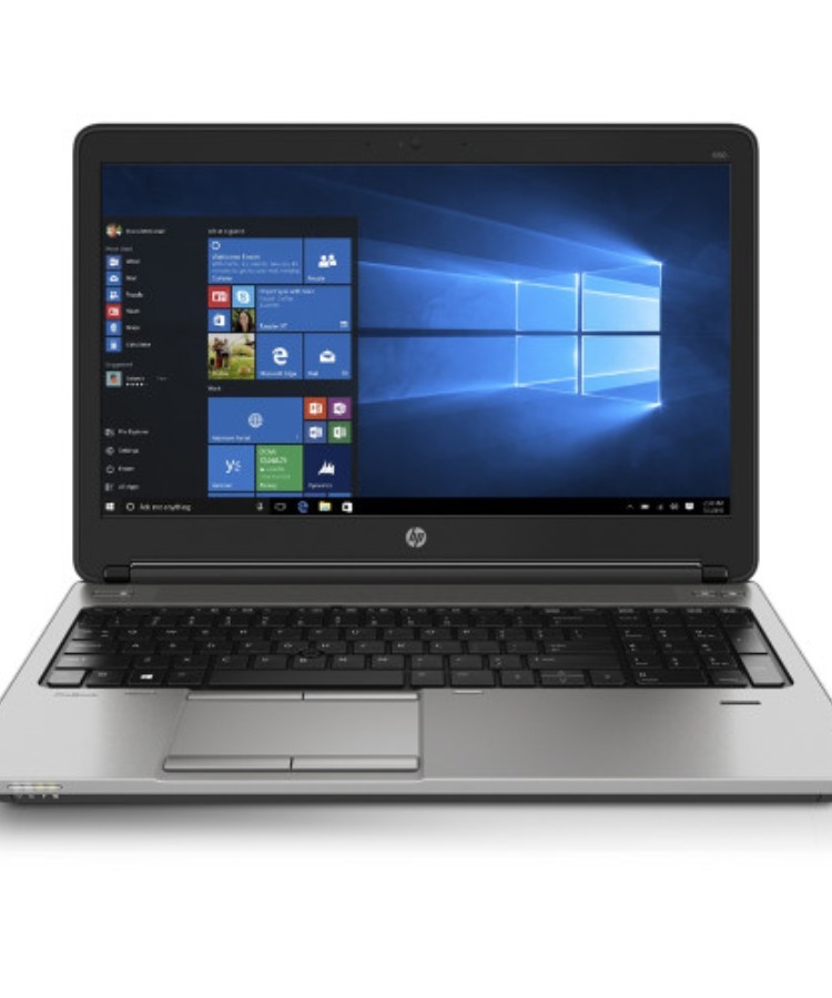 HP-PROBOOK-650-G1-15,6"-i5-4210M,-8GB-DDR3,-120GB-SSD,-WINDOWS-10-PRO